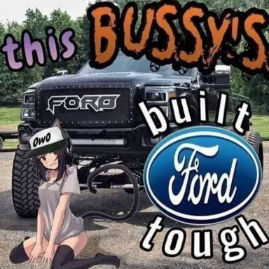 image0-1-1.png