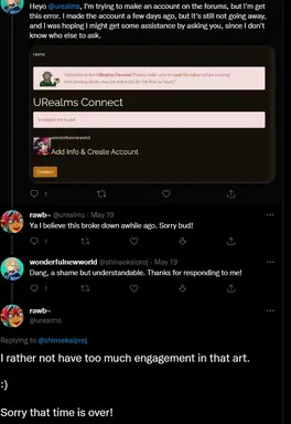 unknown.png