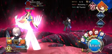 Screenshot_20220624-174038_FateGO.jpg