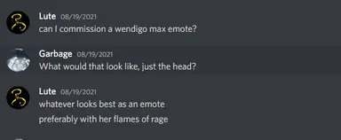 unknown.png