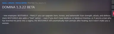 unknown.png