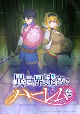 121831l.png