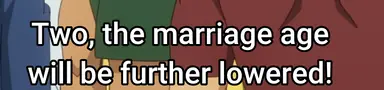 SPOILER_image.png