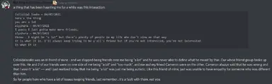 unknown.png