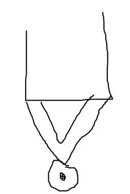 unknown.png
