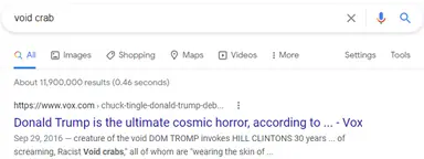 unknown.png