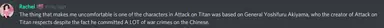 unknown.png