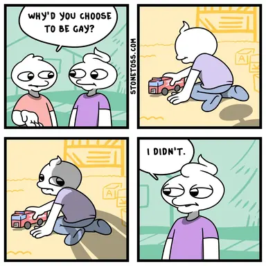 FyDgZDDWwAUPWy-.png