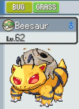 Beesaur.png