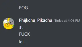 unknown.png
