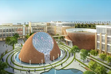 New_Dubai_Campus_1.jpg