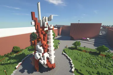 Minecraft-sentinal-statue.jpg