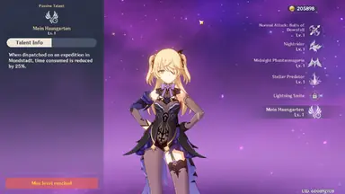 unknown.png
