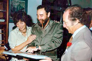 margaret-fidel-pierre.png