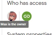 unknown.png