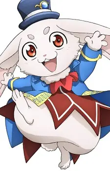 516519.png