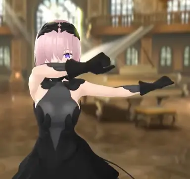 unknown.png