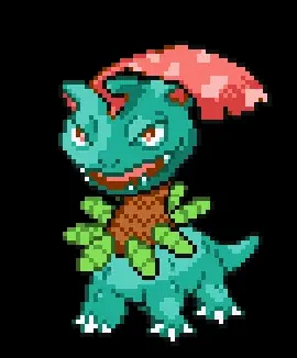 unknown.png