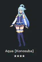 unknown.png