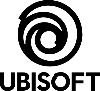 Ubisoft_2017.png