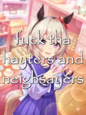 fuck_da_hayters.png