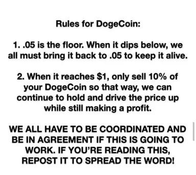 rj9pa8wrcce61.png