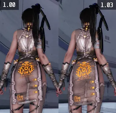 GOXZtfga4AAH1Wr.png