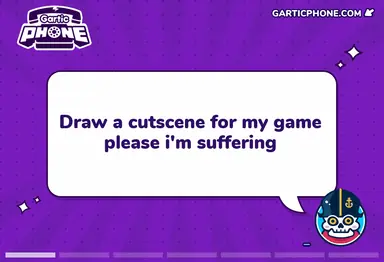 album_2023-04-08_22-47-34.gif