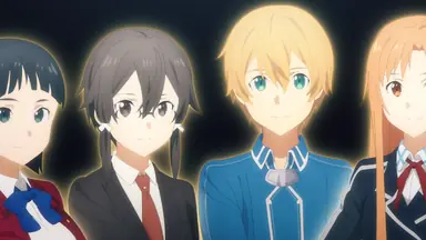unknown.png