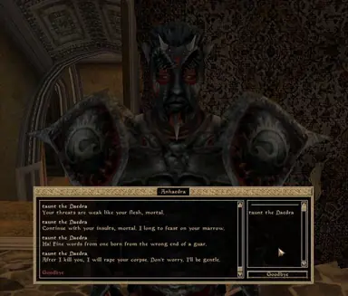 HHP6OPLXsAAMzr7.png