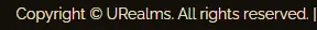 unknown.png