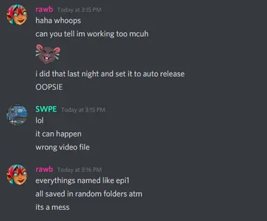 unknown.png