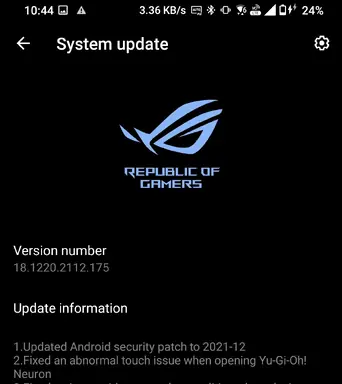 Screenshot_20220108-224407149_1.jpg