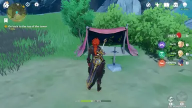 unknown.png