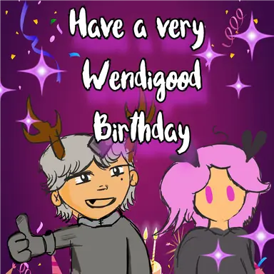 Birthday_card.png