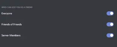 2020-07-17_-_222340.png