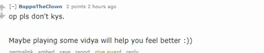 unknown.png