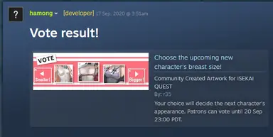 unknown.png