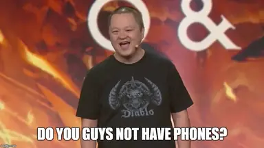 unknown.png