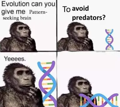 Eu0mKj3WYAUlI4H.png