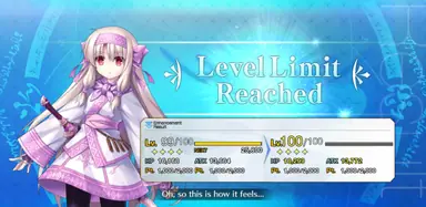 Screenshot_20220104-183531_FateGO.jpg