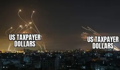 F8J2Al-WMAAv9TH.jpg