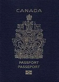 190px-Canadian_ePassport_Cover_28201329.png