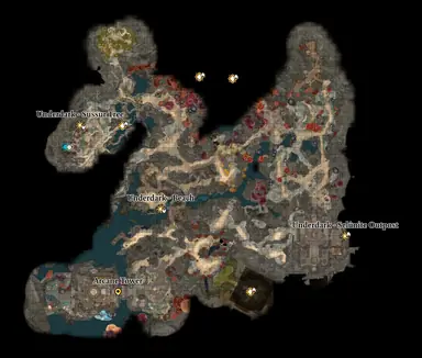 SPOILER_2023-08-07_-_164352.png
