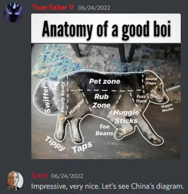 unknown.png