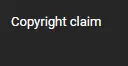 unknown.png