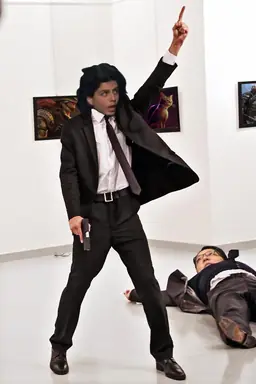 1670560464177580.png