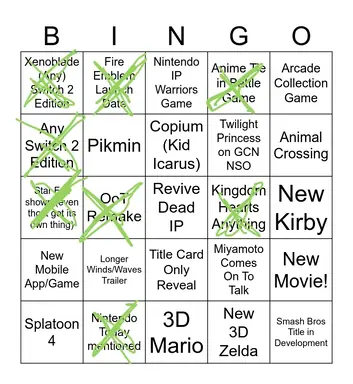 nintendo-e3-direct.png