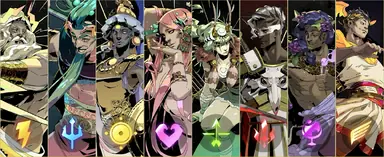 Hades_Olympian_Gods.png