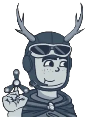 Active_Fetchthewater_WorthlessDwarvenTrinket_GPO_Puppet.gif